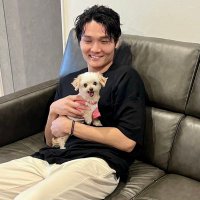 中務敏宏 (@nakatsuka418) 's Twitter Profile Photo 中務敏宏 (@nakatsuka418) 's Twitter Profile Photo