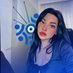 İnce Ekolü (@inceekolu) Twitter profile photo İnce Ekolü (@inceekolu) Twitter profile photo