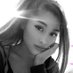 lai. (@laiarxneedy) Twitter profile photo lai. (@laiarxneedy) Twitter profile photo