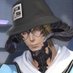 よしの (@yoshino_h_ff14) Twitter profile photo よしの (@yoshino_h_ff14) Twitter profile photo