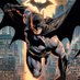 Batman (@batmaneth45284) Twitter profile photo Batman (@batmaneth45284) Twitter profile photo