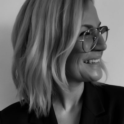 Kathy Profile