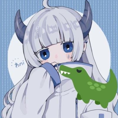 ポジティブ足りてます‼️