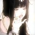 เขียดตะปาด (@pimjans30689) Twitter profile photo เขียดตะปาด (@pimjans30689) Twitter profile photo