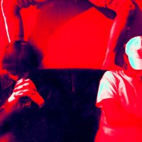 Dead Hazards (@deadhazards) 's Twitter Profile