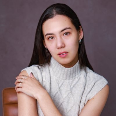 ^thought the line ‘any way the wind blows’ in bohemian rhapsody was ‘hit me with a window’ 🌾 GSA actor muso 20-23 🌿 she/her