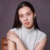 elaine hua jones 华天伦 (@hitmewithawindo) Twitter profile photo elaine hua jones 华天伦 (@hitmewithawindo) Twitter profile photo
