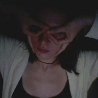 karakter (@terkarak) 's Twitter Profile