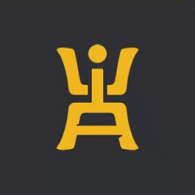 𝙁𝙨𝙩𝙎𝙬𝙖𝙥🔶 ❖ 🔶FIST (@fstswapfinance) 's Twitter Profile