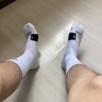 RiC-CK (@cc42143) 's Twitter Profile