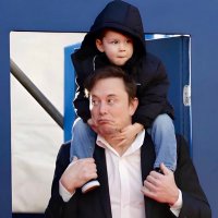 Mr. Lilx Musk (@elilx_910) 's Twitter Profile