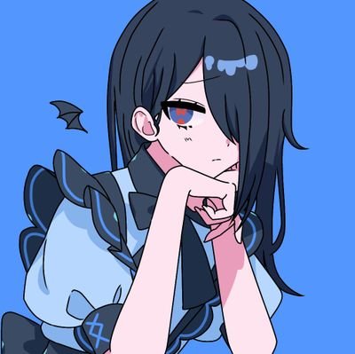 あおまま@超低浮上さんのプロフィール画像