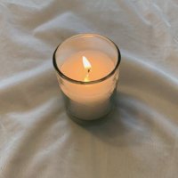 Crystal Chase (@crystalcha61005) 's Twitter Profile