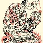 フーログ@ナナメに生きる日常 (@delacruzmo34843) 's Twitter Profile