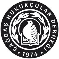 Çağdaş Hukukçular Derneği (@chdgenelm) 's Twitter Profile Photo Çağdaş Hukukçular Derneği (@chdgenelm) 's Twitter Profile Photo