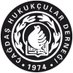 Çağdaş Hukukçular Derneği (@chdgenelm) Twitter profile photo Çağdaş Hukukçular Derneği (@chdgenelm) Twitter profile photo