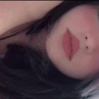 Azdıklarını paylaşan bir sayfa (@dilangfb1907) 's Twitter Profile