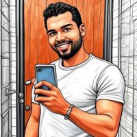 Moreno69 (@morenomagic69) 's Twitter Profile