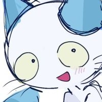 みぺ✂️ (@mii_nikoneko) 's Twitter Profile Photo みぺ✂️ (@mii_nikoneko) 's Twitter Profile Photo