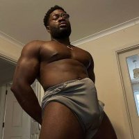 عنتر الفحل لتعشير المنقبات والمتحررين (@ndhyrmhsn1116) 's Twitter Profile