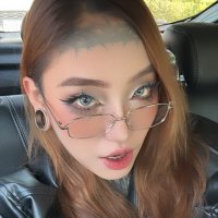 魷魚𝔍𝔢𝔰𝔰𝔢 (@jethedeath) 's Twitter Profile