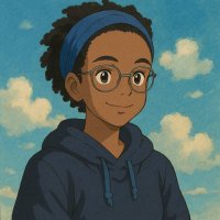 Zuh (@zuhdev) 's Twitter Profile Photo Zuh (@zuhdev) 's Twitter Profile Photo