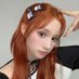 ⭑ֶָ֢chwiyess⭑| RBUY (@reiiiiihiyyihhh) Twitter profile photo ⭑ֶָ֢chwiyess⭑| RBUY (@reiiiiihiyyihhh) Twitter profile photo