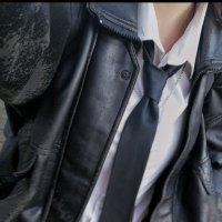 ササキ🐻‍❄️ (@xgq4ni) 's Twitter Profile Photo