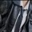 xgq4ni's profile image