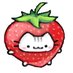 Rzedd (@rzedd7) Twitter profile photo Rzedd (@rzedd7) Twitter profile photo