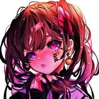今村直哉 / NOMAD COFFEE ☕ (@mccutcheon85921) 's Twitter Profile