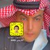 عز 🦅. (@3zd93) Twitter profile photo عز 🦅. (@3zd93) Twitter profile photo