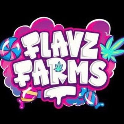 Y'all tapin to join our Google store if you are interested in smoking good top notch quality exotic flavor tapin to place an order via link in bio