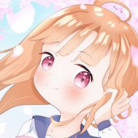 ゆっきー⁑プロフ更新⁑•*¨*•.¸♬︎ 雪◑ω◑)☞ゆっきー。ちゃん☜(◐ω◐虫) on X: 