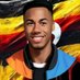 EMPEROR 🇺🇬 (@allan_kadhaya1) Twitter profile photo EMPEROR 🇺🇬 (@allan_kadhaya1) Twitter profile photo