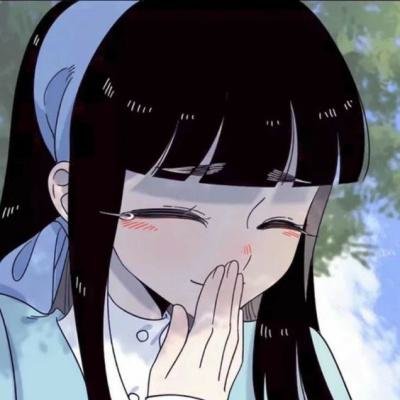 CockrellPo47870's profile picture. 転職経験豊富なライター＆ブロガー💻｜異業種転職のノウハウ発信｜SNS×ブログ運営