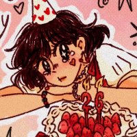 prince 🍓✨ shop open @ 4.22 !! (@kosmikprince) 's Twitter Profile Photo prince 🍓✨ shop open @ 4.22 !! (@kosmikprince) 's Twitter Profile Photo