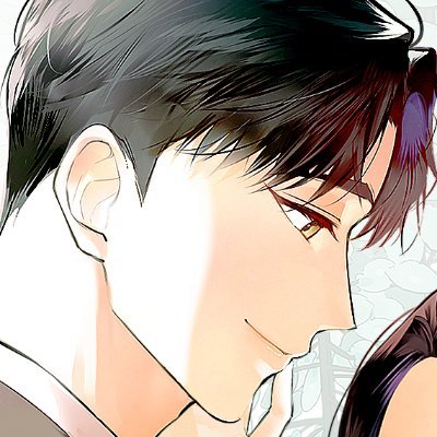 희구さんのプロフィール画像