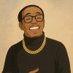 B CORTEZ (@b_cortez312) Twitter profile photo B CORTEZ (@b_cortez312) Twitter profile photo