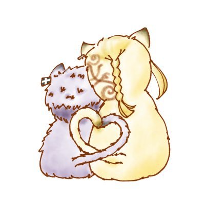 tonecoさんのプロフィール画像