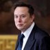 Elon_innovate (@elon_musk_7328) Twitter profile photo Elon_innovate (@elon_musk_7328) Twitter profile photo