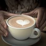 百合🌼 ナチュラルライフのすすめ (@goal_letsgo) Twitter profile photo