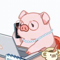 zzhu (@zhuzhubang136) 's Twitter Profile Photo zzhu (@zhuzhubang136) 's Twitter Profile Photo