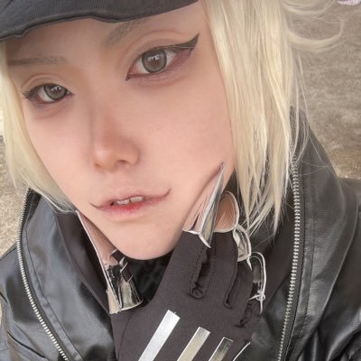ぱぴさんのプロフィール画像