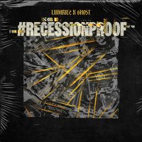 #recessionproof (@luvariez) 's Twitter Profile