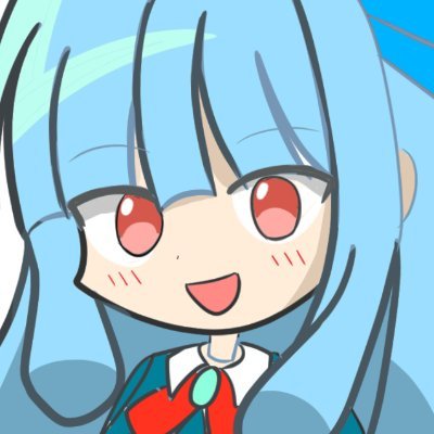 ア徒さんのプロフィール画像