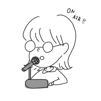 FM_KC's profile picture. さくらFM（78.7MHz）にて毎月第3木・日曜日 午後11時よりON AIR🌸 連絡はDMまでお願いします。