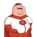Kevin (@kevin_devils) Twitter profile photo Kevin (@kevin_devils) Twitter profile photo