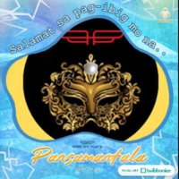 PHPPearls Bacolod: Stream β³π Pansamantala by PHP (@pearlsbacolod) 's Twitter Profile Photo PHPPearls Bacolod: Stream β³π Pansamantala by PHP (@pearlsbacolod) 's Twitter Profile Photo