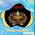 PHPPearls Bacolod: Stream โณ๐ Pansamantala by PHP (@pearlsbacolod) Twitter profile photo PHPPearls Bacolod: Stream โณ๐ Pansamantala by PHP (@pearlsbacolod) Twitter profile photo
